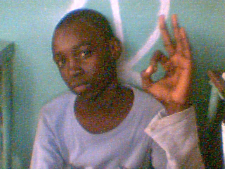 baye