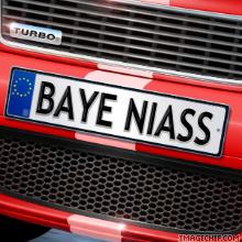 c ma voiture