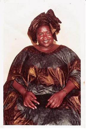 lui c ma mere