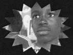 baye niasse