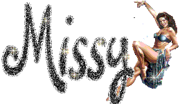 missy